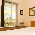 Hotel Le Du Cap Ferret Lège-Cap-Ferret