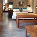 Le Du Cap Ferret Hotel Lège-Cap-Ferret