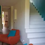 Hotel Le Du Cap Ferret *