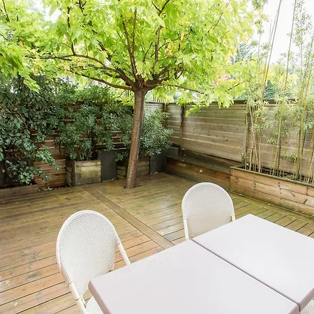 Le Du Cap Ferret Lège-Cap-Ferret