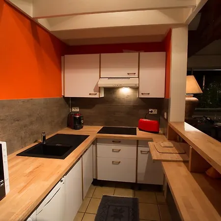 Le Du Cap Ferret Lège-Cap-Ferret