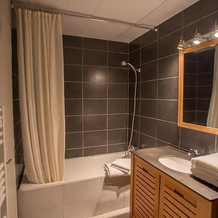 Le Du Cap Ferret Lège-Cap-Ferret