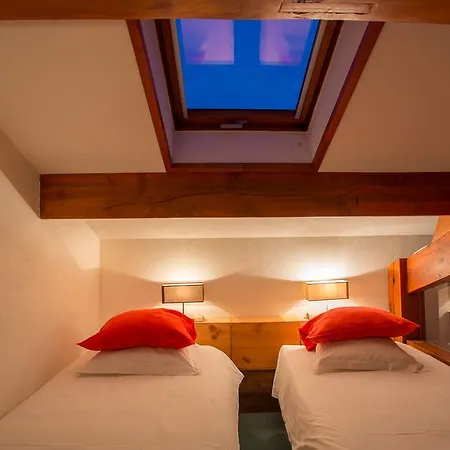 Le Du Cap Ferret Lège-Cap-Ferret