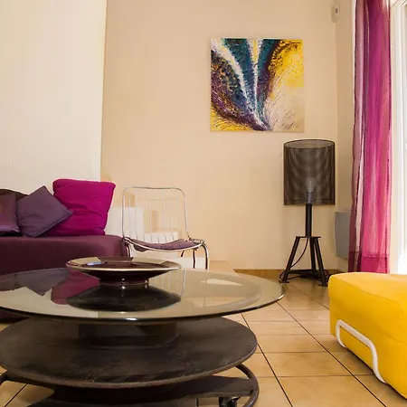 호텔 Le Du Cap Ferret