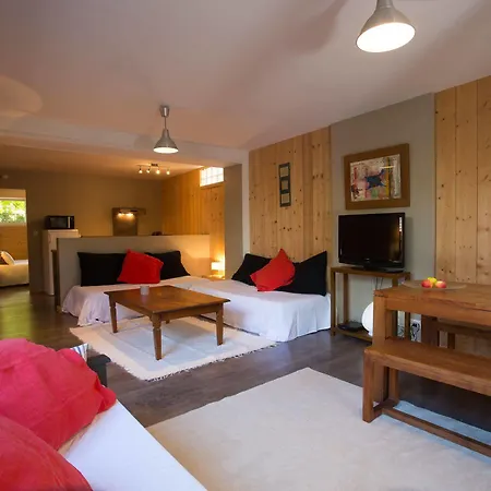 Le Du Cap Ferret * Lège-Cap-Ferret