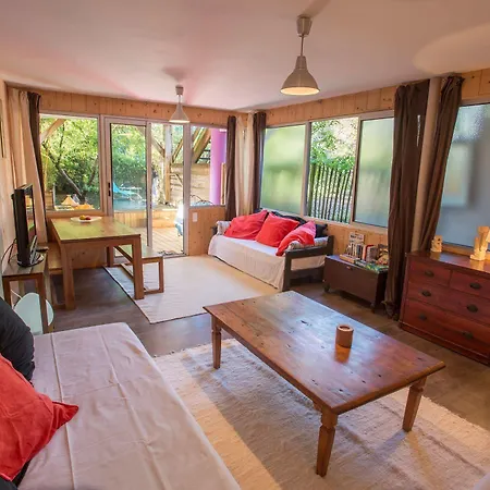 Le Du Cap Ferret * Lège-Cap-Ferret