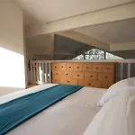 酒店 洛奇费雷公寓