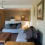 Le Du Cap Ferret Hotel