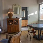 洛奇费雷公寓 酒店 Lège-Cap-Ferret