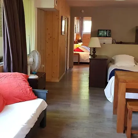 Le Du Cap Ferret Lège-Cap-Ferret