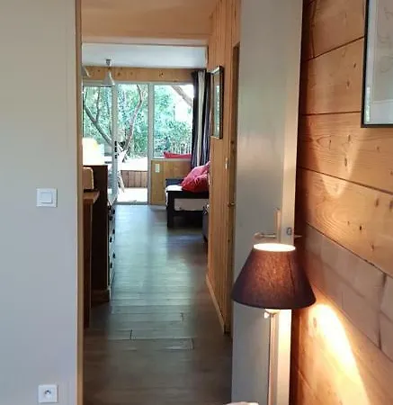 Le Du Cap Ferret Lège-Cap-Ferret