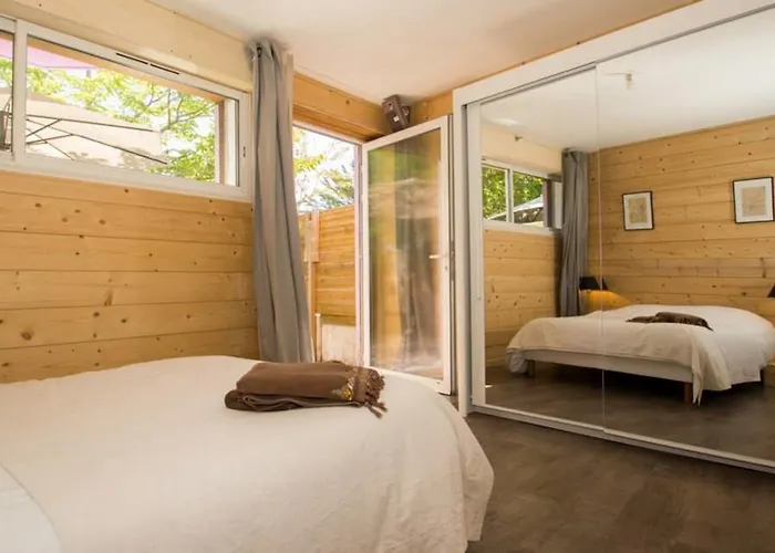 Hotel Le Du Cap Ferret Lège-Cap-Ferret