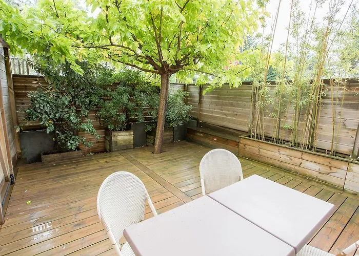 Le Du Cap Ferret Lège-Cap-Ferret