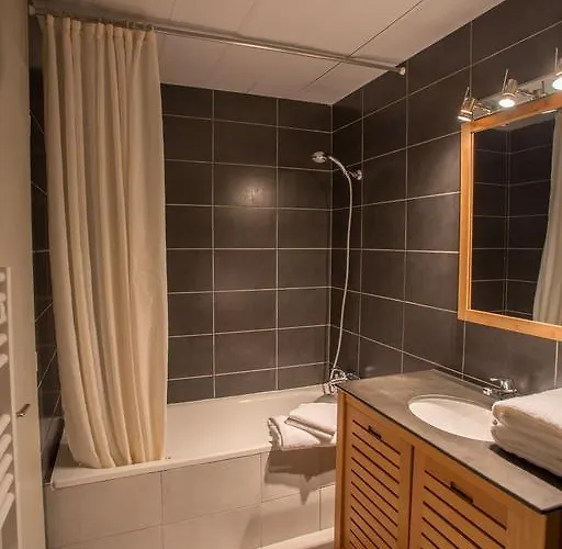 Le Du Cap Ferret Lège-Cap-Ferret