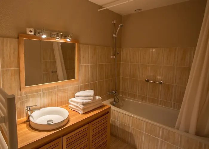 Hotel Le Du Cap Ferret Lège-Cap-Ferret