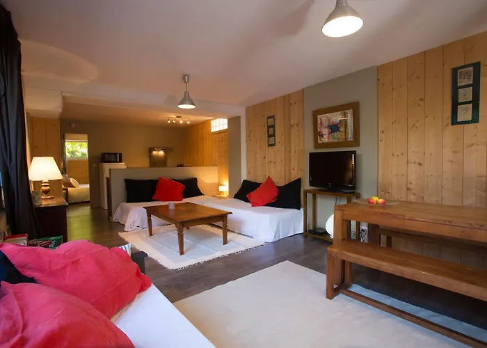 Le Du Cap Ferret * Lège-Cap-Ferret