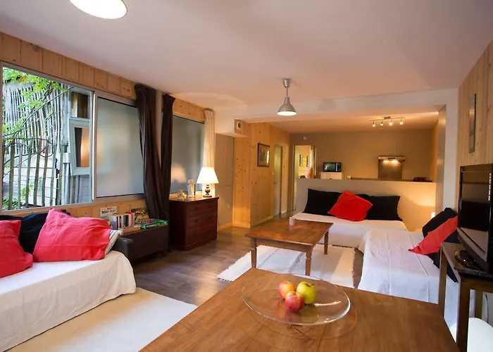 Le Du Cap Ferret Hotel Lège-Cap-Ferret